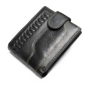 Men's Leather Wallet M631 1