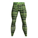 Men's Leggings F1557 14