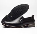 Men's Loafers Fred J1486 8