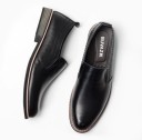 Men's Loafers Fred J1486 9