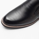 Men's Loafers Fred J1486 10