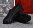 Men's Loafers 8