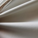 Men's Long Shirt F594 5