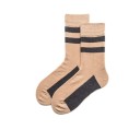 Men's Long Socks 1