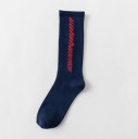 Men's Long Socks 3