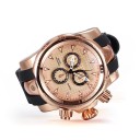 Men's Luxury Watch J3353 7