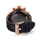 Men's Luxury Watch J3353 8