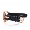 Men's Luxury Watch J3353 11