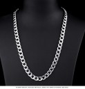 Men's Massive Chain 2