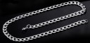 Men's Massive Chain 3