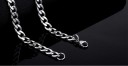 Men's Massive Chain 4