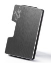 Men's Metal Card Holder 1