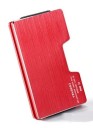 Men's Metal Card Holder 2