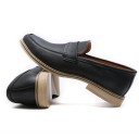 Men's Moccasins 7