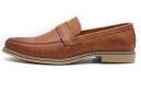 Men's Moccasins 10