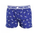 Men's Modern Boxers 1