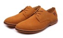 Men's Modern Lace-Up Shoes 12