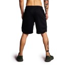 Men's Modern Shorts 9