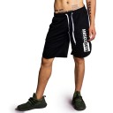 Men's Modern Shorts 11