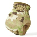 Men's Multifunctional Gloves 7