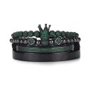 Men's Multilayer Bracelet H541 1