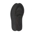 Men's Orthopaedic Insoles 1