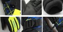 Men's Outdoor Gloves 10