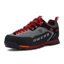 Men's Outdoor Shoes A2416 1