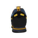 Men's Outdoor Shoes A2416 4