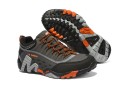 Men's Outdoor Shoes A2420 5