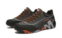 Men's Outdoor Shoes A2420 8