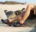 Men's Outdoor Shoes A2423 12
