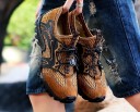 Men's Outdoor Shoes Matt 6