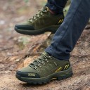 Men's Outdoor Trainers J1495 5