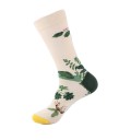 Men's Patterned Socks 13