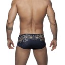 Men's Patterned Swimwear 4