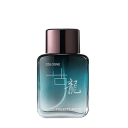 Men's Pheromone Perfume 50 ml Stimulating Perfume for Men Men's Perfume with Pheromones 4