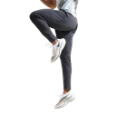 Men's Plain Sweatpants with Pockets Polyester Comfortable and Stylish for Leisure and Sport 7