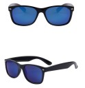 Men's Polarised Sunglasses J3363 12