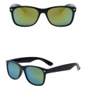 Men's Polarised Sunglasses J3363 19
