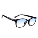 Men's Prescription Glasses +4.00 1