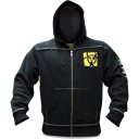 Men's Printed Hoodie F69 2