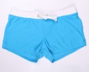Men's Quick-Drying Swim Shorts 16