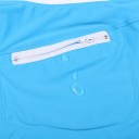 Men's Quick-Drying Swim Shorts 18