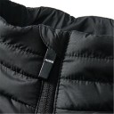 Men's Quilted Gilet F1124 5