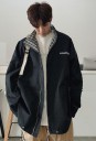 Men's Reversible Jacket F1142 3