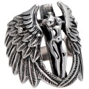 Men's Ring D1464 1