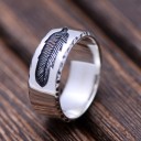 Men's Ring D1708 3