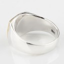 Men's Ring D1742 4