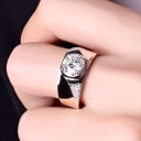 Men's Ring D1903 2